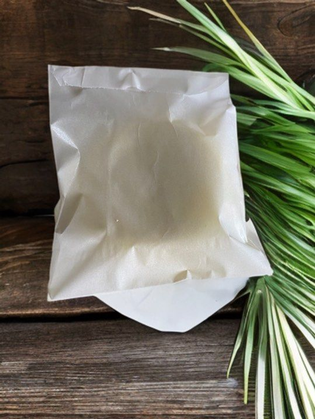 shampoo & Body Wash bar refill