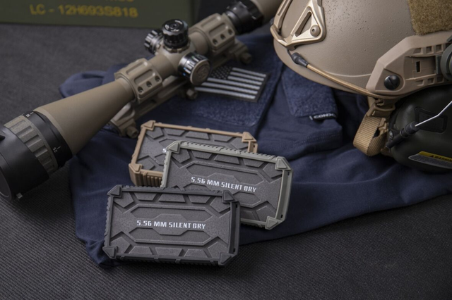 Silent Dry PIONEER 20L Dehumidifier Stone