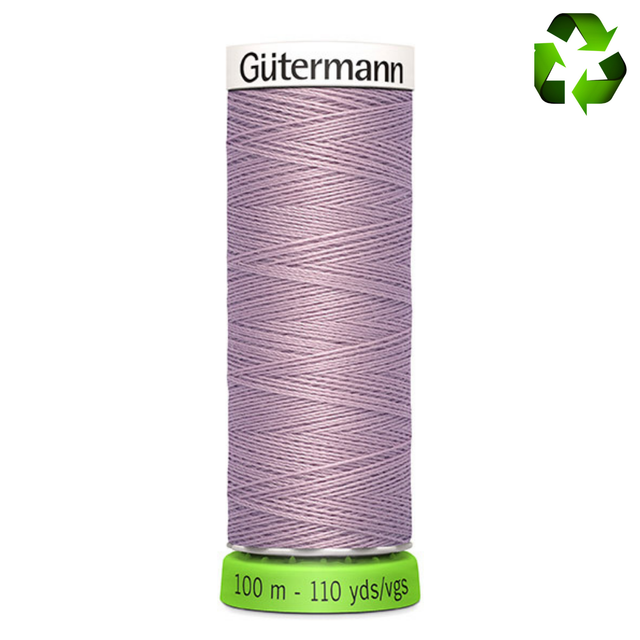 568 - Fil à coudre Gütermann