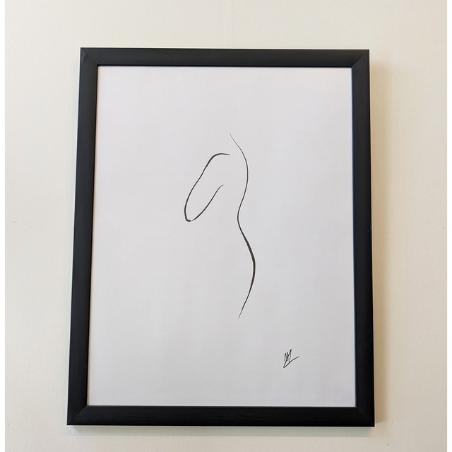 Originaux - Douceur -