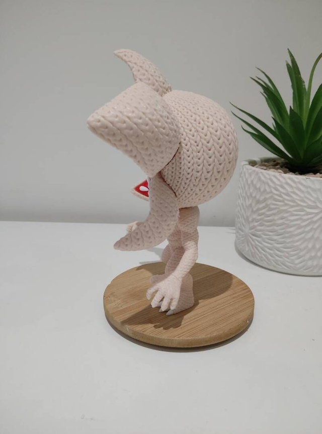 Demogorgon