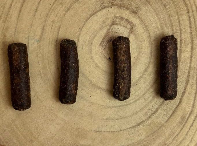Chicken Sausages