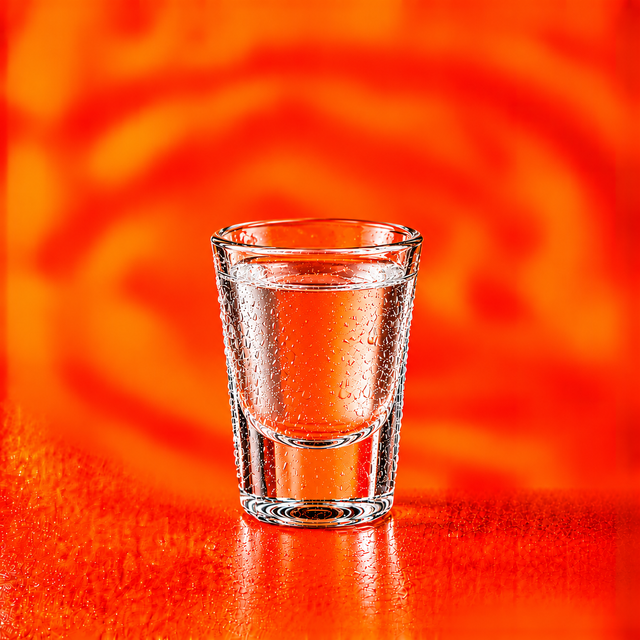 Wodka