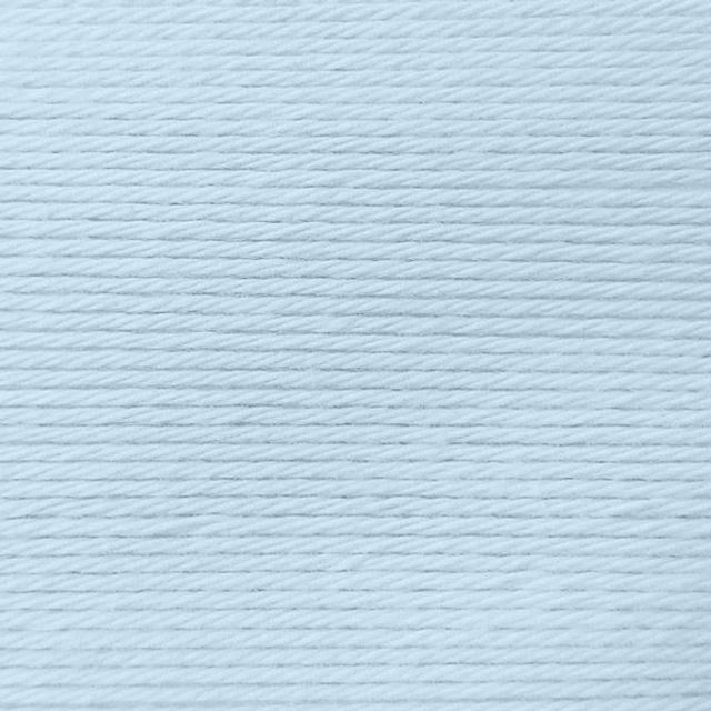 It's Pure Cotton IC36 Cool Blue