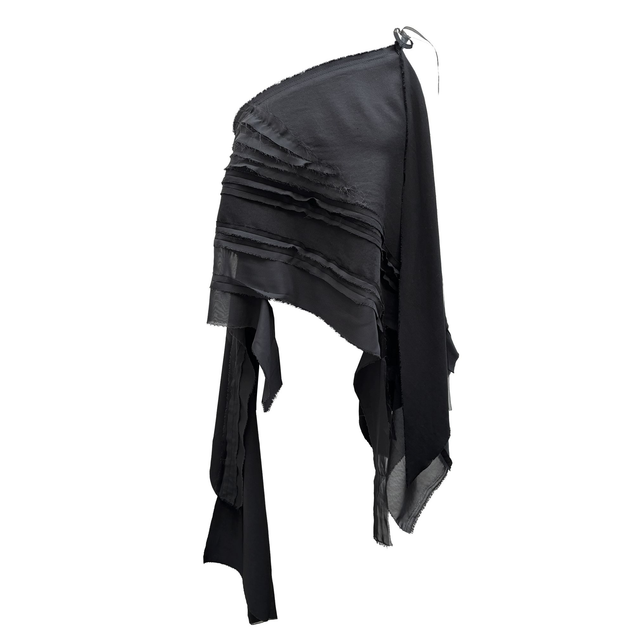 signature multi-position garment