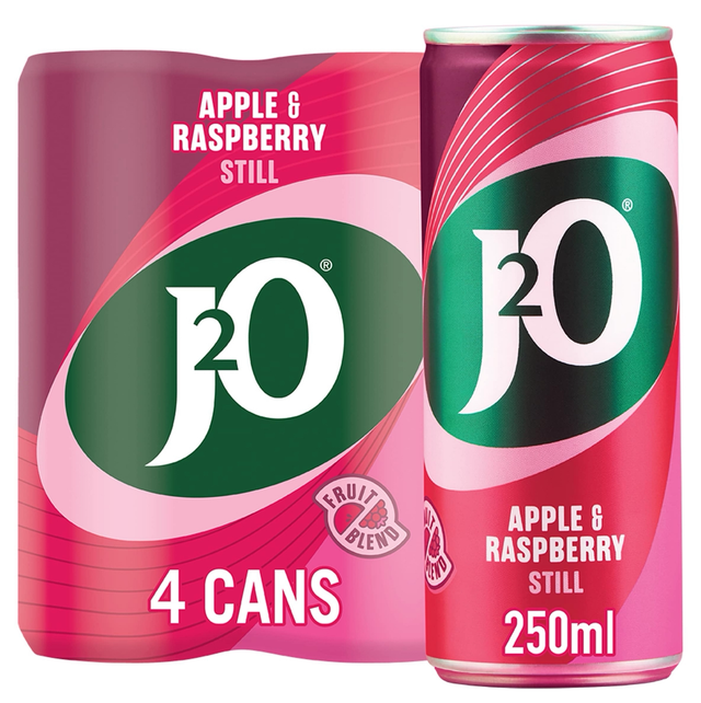 J2O