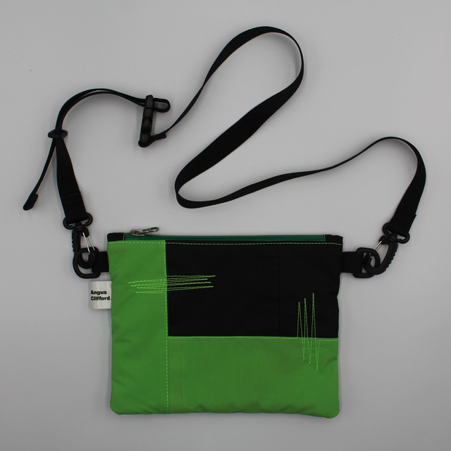 M Hardwear Sacoche 02