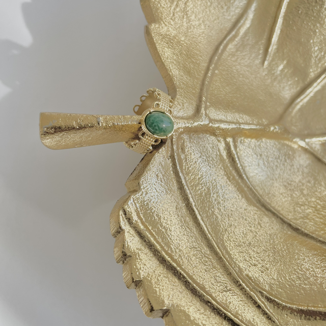 Bague ORIA