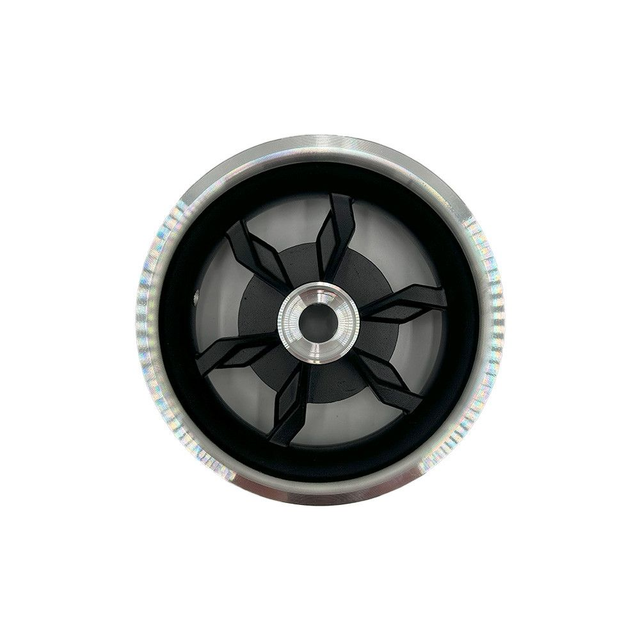 Jante avant Dualtron Pop Togo Popular