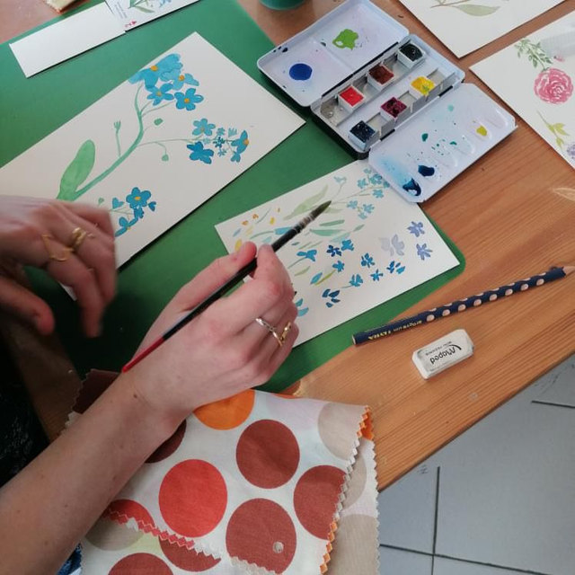 Cours particulier d'1h30