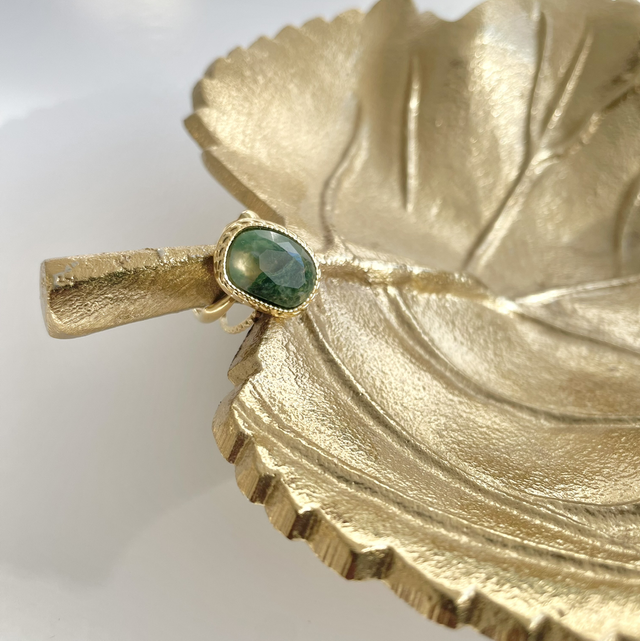 Bague MARI