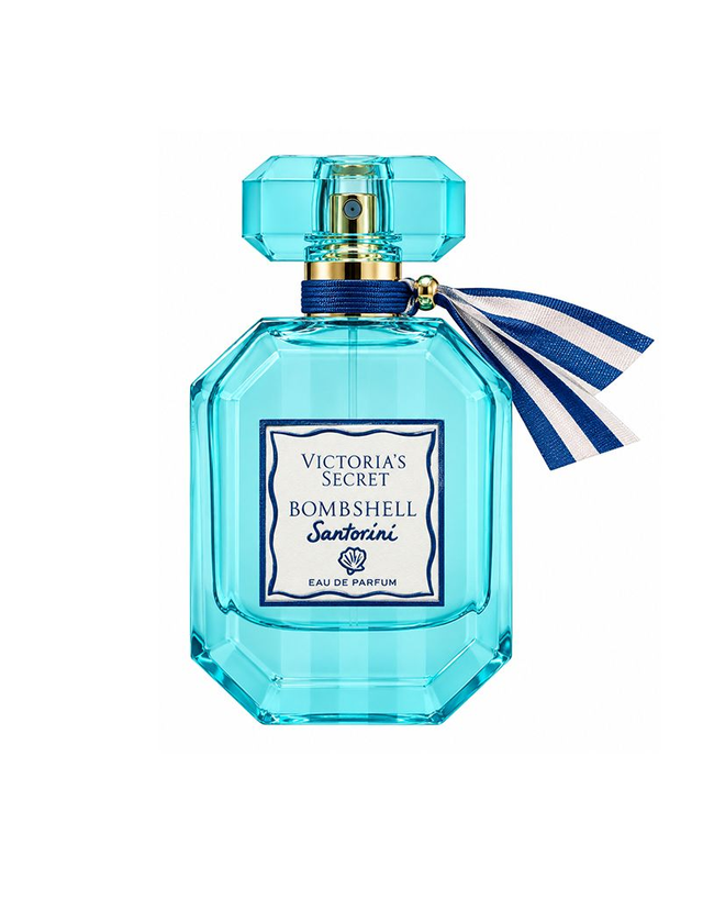 Victoria's Secret Bombshell Santorini Eau de Parfum