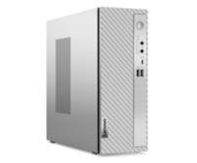 Lenovo IdeaC. 3 i5-14400 / 8GB / 512GB / W11H