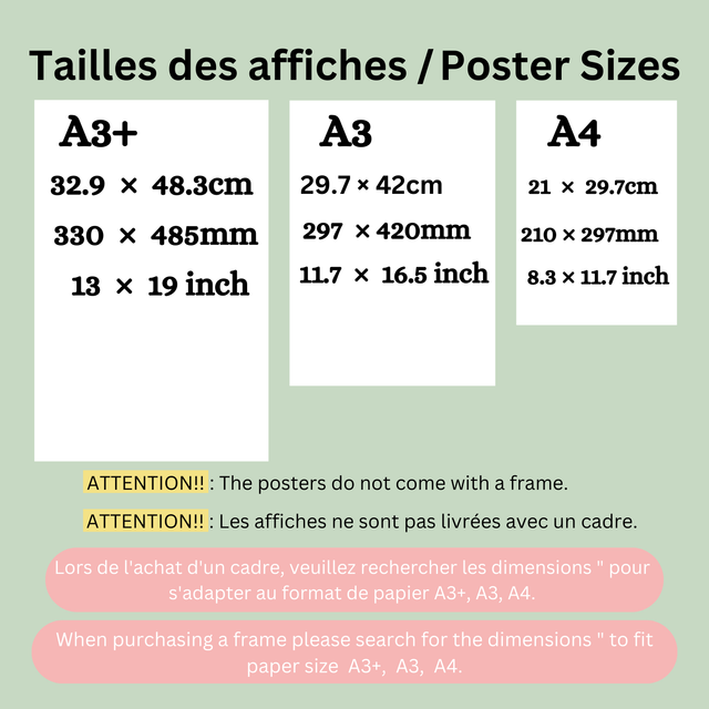 Lèvres Bubble Glam — Fun Pop & Charme Sauvage