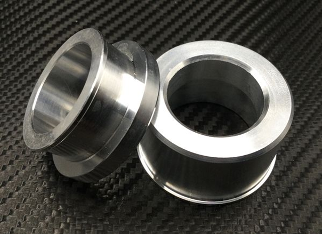 KAWASAKI ZX6R 05 06 LIGHTWEIGHT