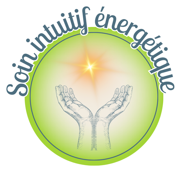 Bon cadeau pour un soin énergétique intuitif