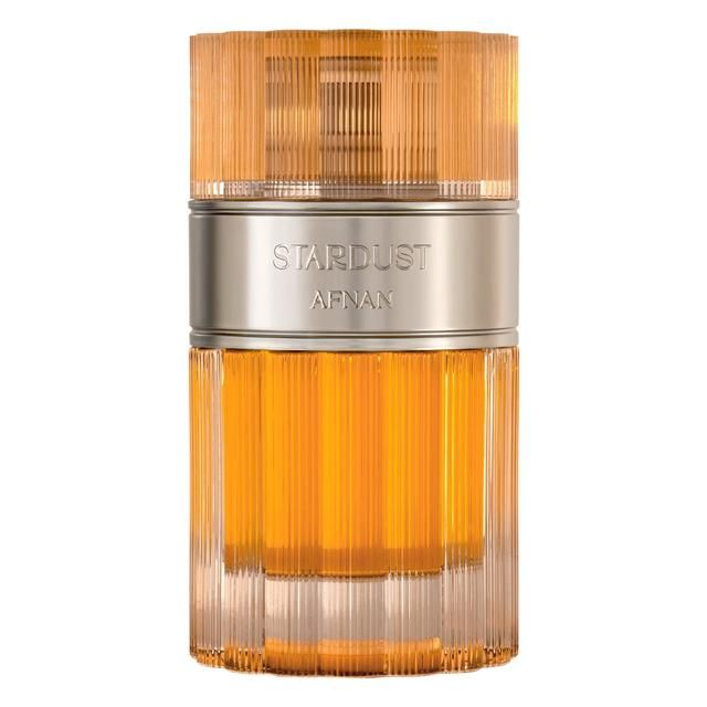 Afnan Stardust Extrait De Parfum Unisex 3.4 Fl. Oz
