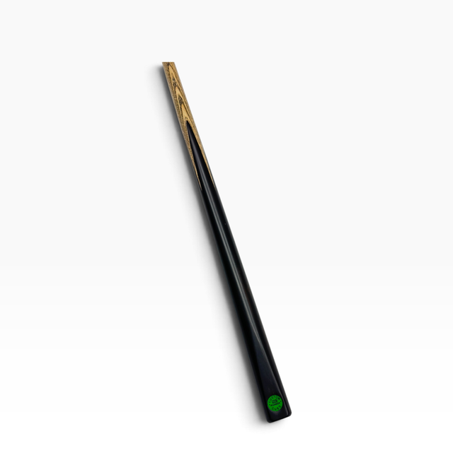 Custom Cues Pioneer Ebony #14