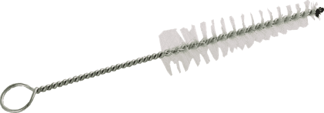 SML Paris Brosse écouvillon pour embouchure