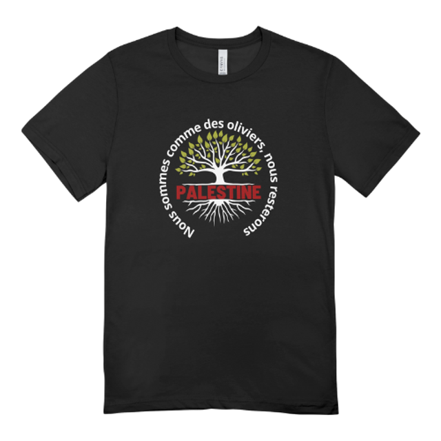 Palestine 02