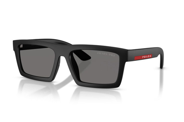 Eyewear Man Prada Linea Rossa  PS A07S 1BO02G