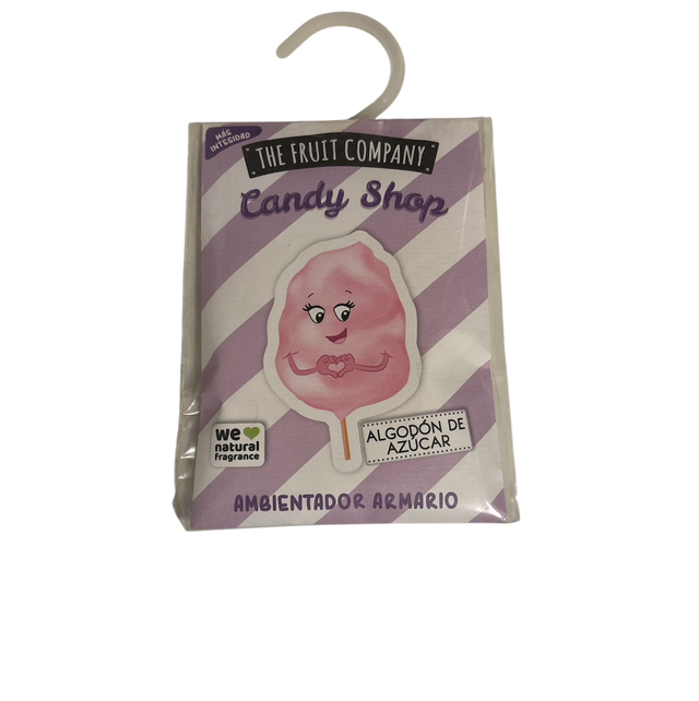 désodorisants armoire