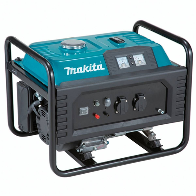 Generador a gasolina  MAKITA  EG2850A   2,80 KVA  con AVR