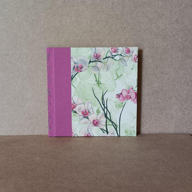 Carnet Dessin/Ecriture