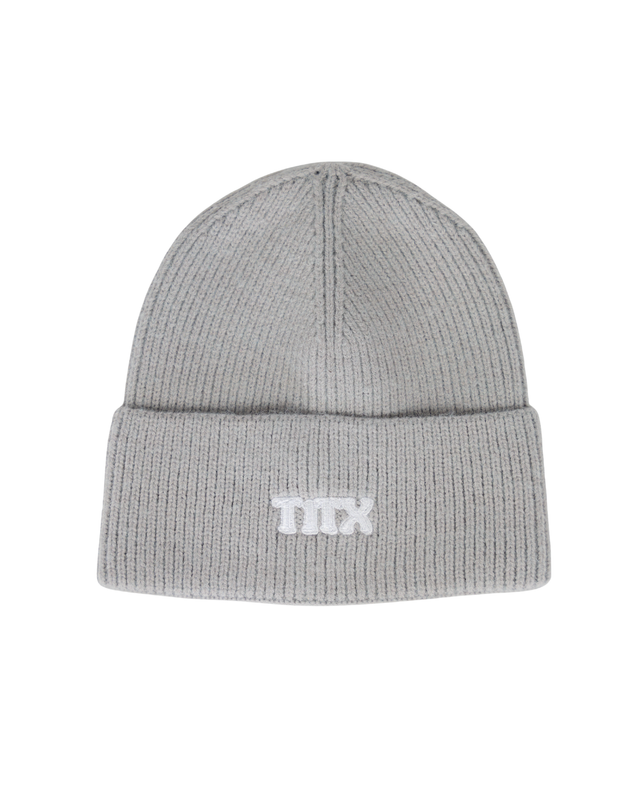 Bonnet T1TX (Précommande)
