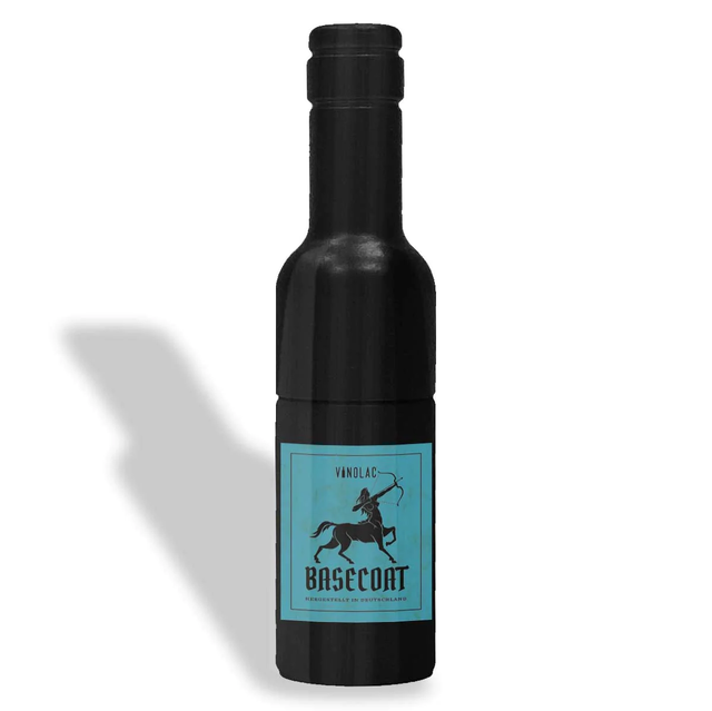 Vinolac™️ - Base Coat 