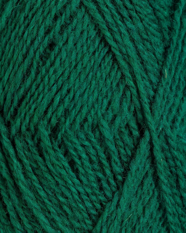 Rauma Finull - 0494 - Dark Green