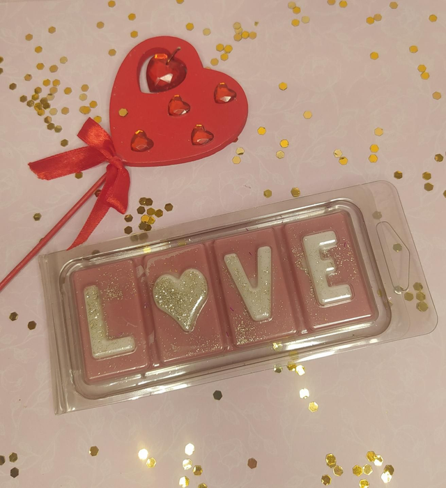 💖Love Tablette💖