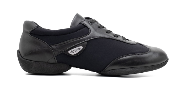 Portdance PD03 Fashion