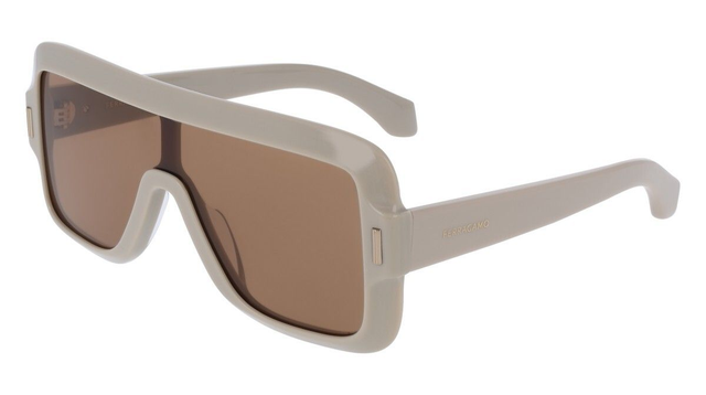 Eyewear Woman Salvatore Ferragamo  SF2061SE 259