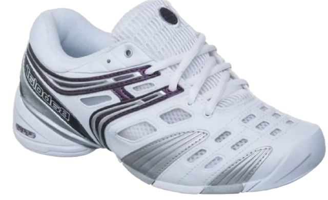 -60 % V-Pro Indoor  (EU36)