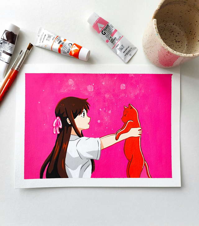 Tohru A5