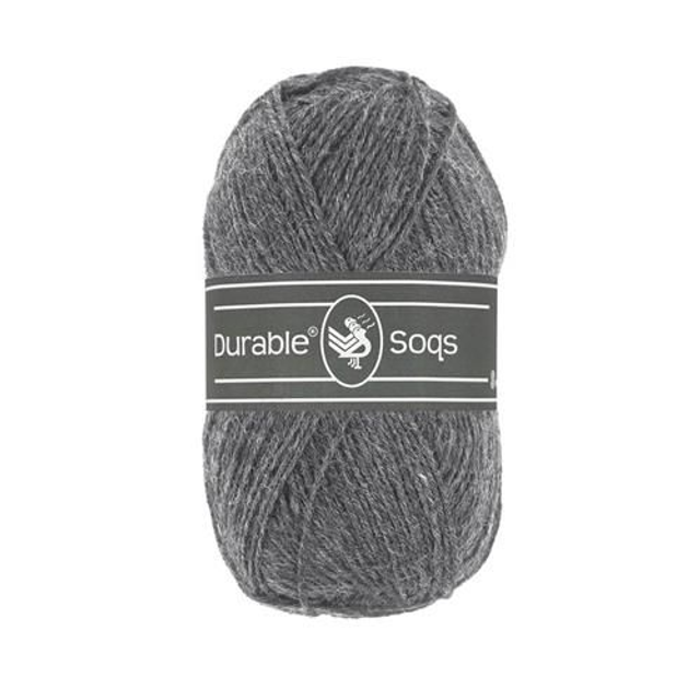 Soqs (Durable) kleur 2234