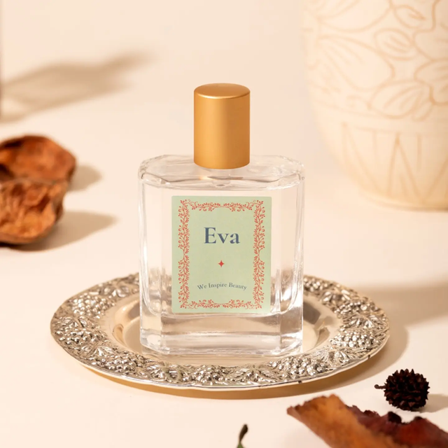 2525 interieurparfum