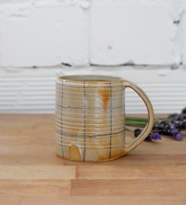 Taza Grilla 3