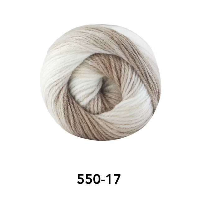 Cicibebe Batik DK 550-17