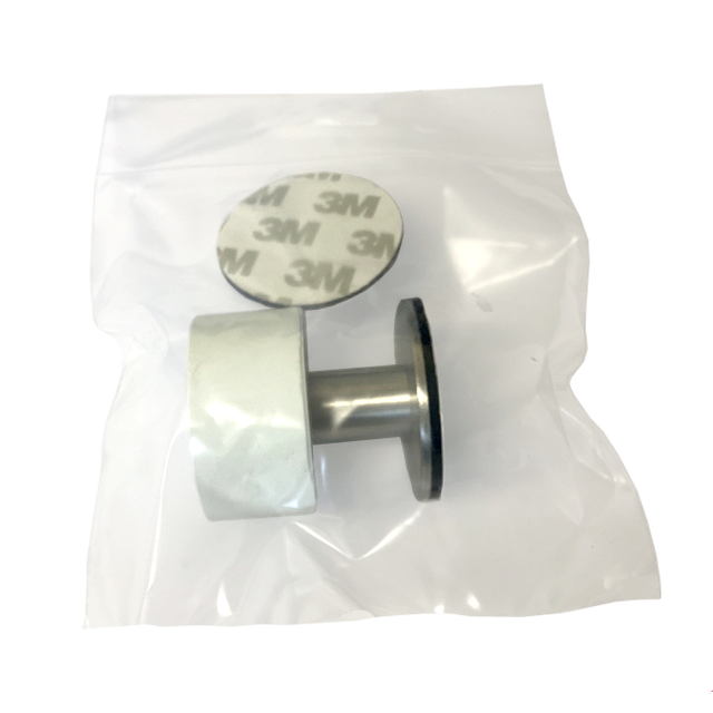 Self-Adhesive Door Stop / 0502479