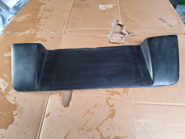 Jap plate surround is200/300 altezza