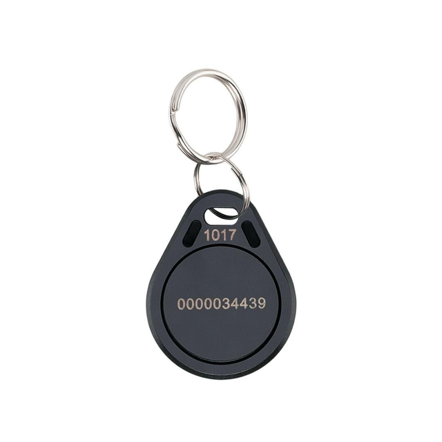Chaveiro NFC Intelbras TAG TH 1000 RFID