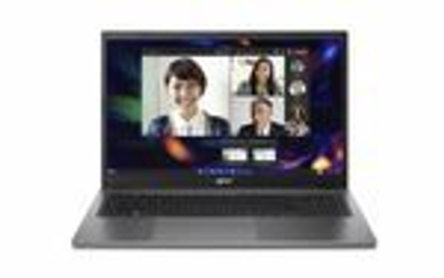 ex215-55-31ym i3-1215u 8gb 256gb ssd 15,6 freedos