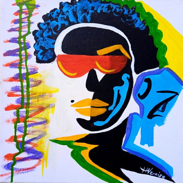 A2-1.8 - Blanche D'été 