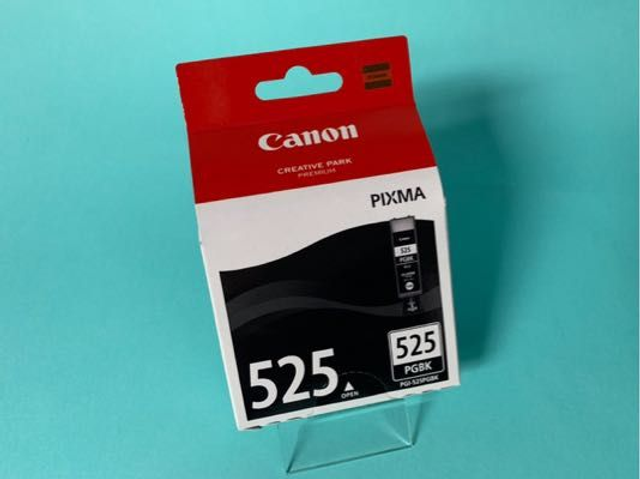 Canon PGI-525PGBK