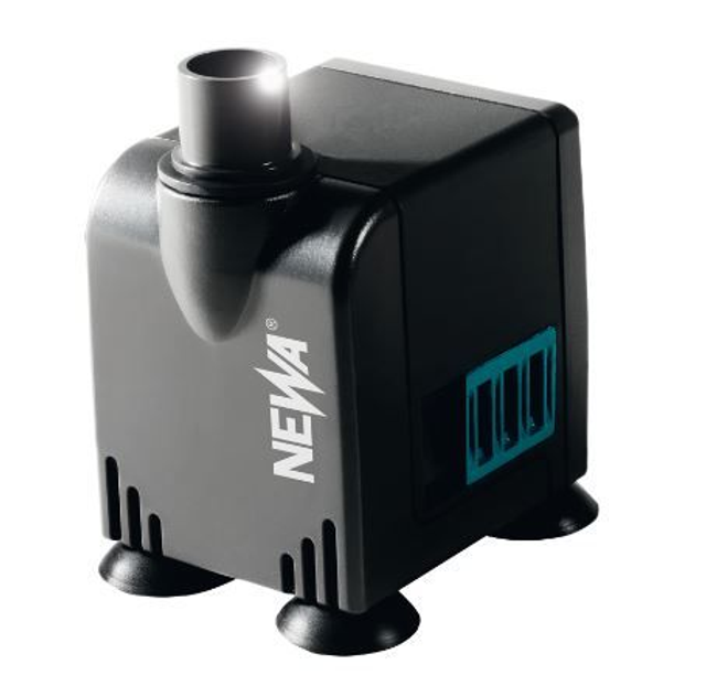 Pompe Newa Micro 320 L/h