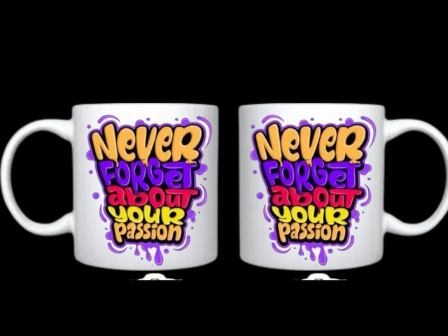 Mental health quotes 