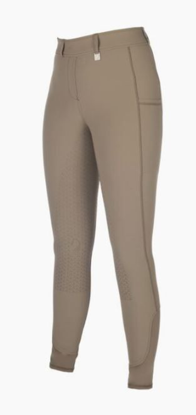 HKM Amalfi Riding Leggings