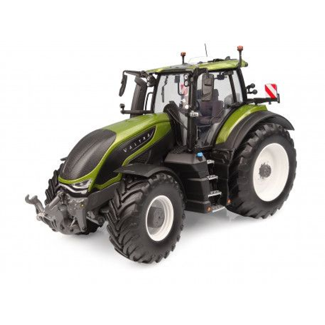 Valtra S416 Vert métallisé 6492